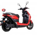  YADEA T9